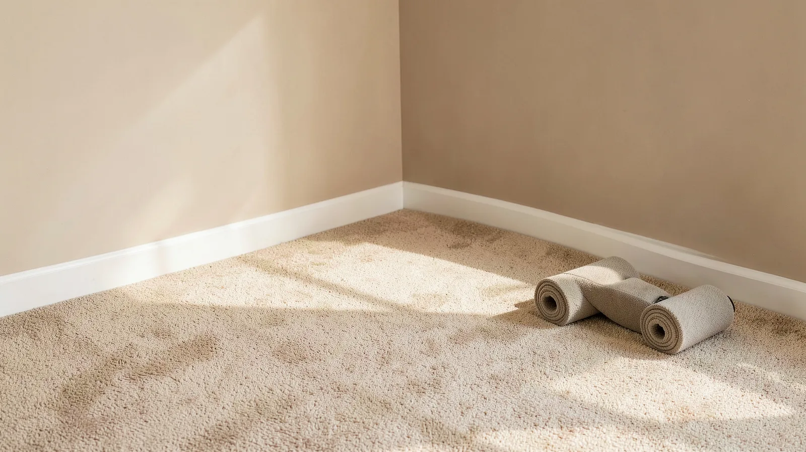 Carpet Installation in Greenville, VA near me